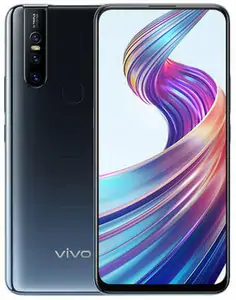 Замена тачскрина на телефоне Vivo V15 в Краснодаре